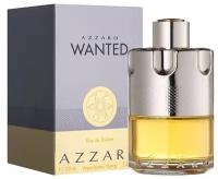 Azzaro Wanted 100ml