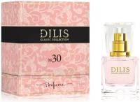 Dilis Parfum Classic Collection 30 духи 30 мл для женщин
