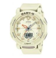 Наручные часы CASIO Baby-G