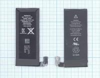 Аккумуляторная батарея для Apple iPhone 4 3,7V 5.25Wh