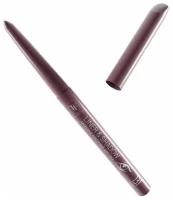 TF Cosmetics Карандаш для глаз Liner & Shadow, оттенок 131 сливовый