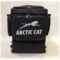 Кофр для снегохода Arctic Cat Bearcat 570, Z1