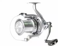 Катушка рыболовная Daiwa 20 Crosscast Surf 45 SCW 5000C QD