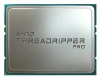 Процессор AMD RYZEN Threadripper PRO 3995WX OEM (Castle Peak, 7nm, C64/T128, Base 2,70GHz, Turbo 4,20GHz, Without Graphics, L3 256Mb, TDP 280W