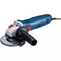 Шлифовальная машина Bosch GWS 700 (06013A30R0)