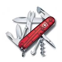 Нож перочинный Climber VICTORINOX 1.3703.T