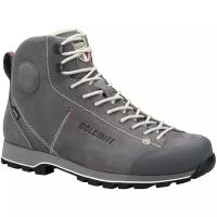 Ботинки Dolomite 54 High Fg GTX Gunmeta Grey (UK:5)