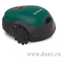 Робот газонокосилка Robomow RT300 (до 300 кв. м.)