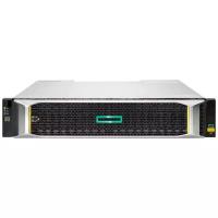 Система хранения данных HPE (R0Q80A)