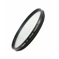 Фильтр Flama CPL Filter 77 mm