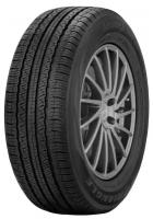 Автомобильные шины Triangle AdvanteX SUV TR259 235/60 R18 107W