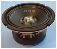 Среднечастотник Momo HE 715 HYBRID 4 OHM (пара)