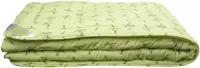 Одеяло бамбук лёгкое 200x220, вариант ткани поликоттон от Sterling Home Textil