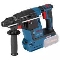 Перфоратор BOSCH GBH 18V-26 Professional 0