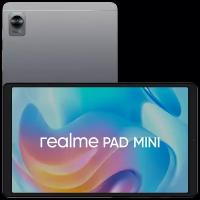 Планшет Realme Pad Mini 8.7" Wi-Fi 32GB Gray