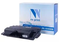Картридж NV Print ML-D3050 B Samsung для ML 3050//3151 (8000k)