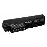 Аккумулятор для ноутбука Lenovo ThinkPad R400, R61, T400, T61, Series. 10.8V 4400mAh 48Wh. PN: 41U3198, 42T4530