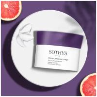 Sothys, Сыворотка для тела Pro-Youth Body Serum, 200 мл