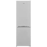 Двухкамерный холодильник Vestfrost VR1801NFEW