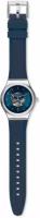 Наручные часы swatch Наручные часы SWATCH BLURANG YIS430 YIS430