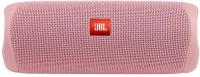 Колонка JBL Flip 5 Pink JBLFLIP5PINK