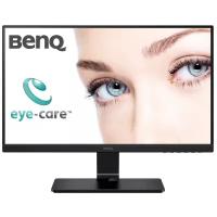 23.8" Монитор BenQ GW2475H, 1920x1080, 60 Гц, IPS