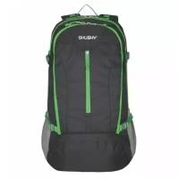 Рюкзак Husky Scampy 35 Green