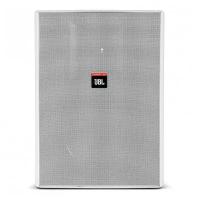 JBL Control 28-1 WH