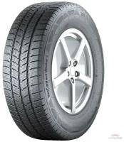 225/75r16c 121/120r vancontact winter tl 10pr