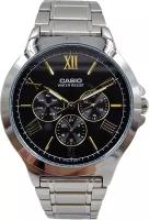 Наручные часы Casio Collection MTP-V300D-1A2