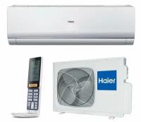 Настенная сплит-система Haier HSU-12HNF303/R2-W