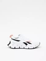 Кроссовки Reebok Zig Dynamica STR White / 44 EU