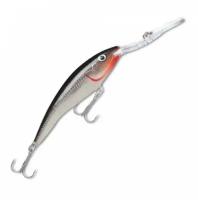 Воблер Rapala Tail Dancer Deep 09 S