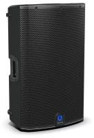 Turbosound iQ15 активная акустическая система, 2500 Вт