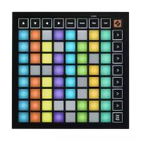 Миди контроллер Novation LAUNCHPAD MINI MK3