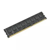 Patriot Оперативная память 4Gb PC3-10600 1333MHz DDR3 DIMM Patriot OEM