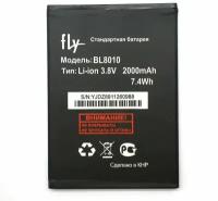 Аккумулятор для FLY BL8010