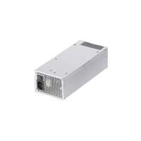 Блок питания 132-10400-0504A0 PSU,SINGLE,400W,FULL RANGE,P24:450MM/P8:400MM,ACTIVE PFC,FSP400-702US,RM24512e001,REV.A0,FSP