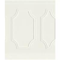 Rasch Design Обои Rasch 116458 Wallton 116458 Wallton