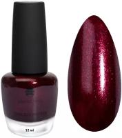 Лак для ногтей Planet nails №203 12 мл арт.13203