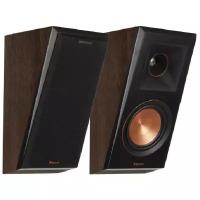 Klipsch RP-500SA Walnut