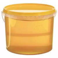 Мёд акациевый (белая акация) 1 кг
