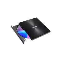 Оптический привод Usb-c Dvd-rw Asus, Black ( Sdrw-08u8m-u/blk/g/as )