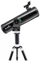 Телескоп Sky-Watcher P114 AZ-GTe SynScan GOTO