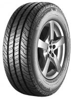 Летние шины Continental ContiVanContact 100 195/70 R15C 104/102R