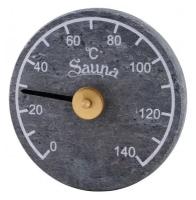 Термометр SAWO 290