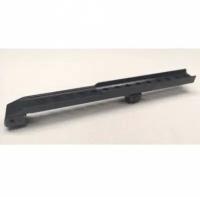 Верхушка (планка) Rusan под поворотные основания Remington 770 под Pulsar Digisight, Trail (049-0042-PUL-1) 00014350 Rusan 00014350