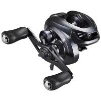 Катушка Shimano Chronarch 151HGG