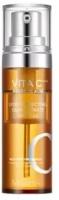 MISSHA Сыворотка с витамином Vita C Plus Spot Correcting Concentrate Ampoule 15г