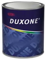 DUXONE 440 Эмаль DUXONE Атлантика (1л) Артикул 440